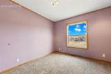 1350 Calhan Highway - Photo 71