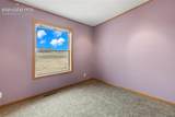 1350 Calhan Highway - Photo 73