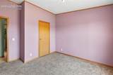 1350 Calhan Highway - Photo 75