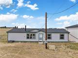 1350 Calhan Highway - Photo 7