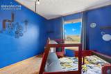 1350 Calhan Highway - Photo 82