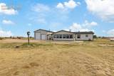 1350 Calhan Highway - Photo 84