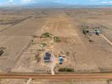1350 Calhan Highway - Photo 88