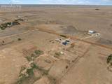 1350 Calhan Highway - Photo 90
