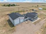1350 Calhan Highway - Photo 9
