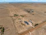 1350 Calhan Highway - Photo 11