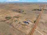 1350 Calhan Highway - Photo 14