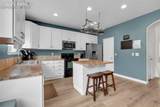 1424 Turnberry Drive - Photo 12
