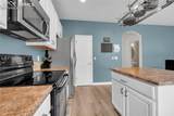 1424 Turnberry Drive - Photo 13