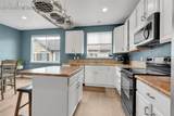 1424 Turnberry Drive - Photo 14