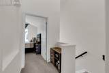 1424 Turnberry Drive - Photo 16
