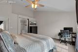 1424 Turnberry Drive - Photo 18