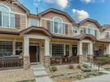 1424 Turnberry Drive - Photo 2