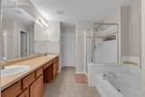 1424 Turnberry Drive - Photo 20