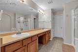 1424 Turnberry Drive - Photo 21