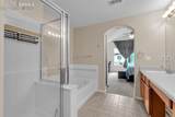 1424 Turnberry Drive - Photo 22