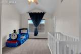 1424 Turnberry Drive - Photo 23