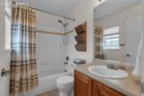 1424 Turnberry Drive - Photo 26