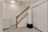 1424 Turnberry Drive - Photo 27
