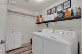 1424 Turnberry Drive - Photo 28