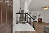 1424 Turnberry Drive - Photo 3