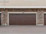 1424 Turnberry Drive - Photo 30