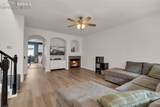 1424 Turnberry Drive - Photo 4