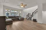1424 Turnberry Drive - Photo 6