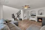 1424 Turnberry Drive - Photo 7