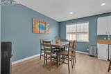 1424 Turnberry Drive - Photo 8