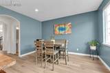 1424 Turnberry Drive - Photo 9