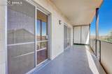 777 Saturn Drive - Photo 10