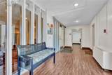 777 Saturn Drive - Photo 11