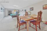 777 Saturn Drive - Photo 12