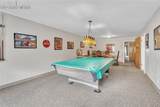 777 Saturn Drive - Photo 13