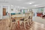777 Saturn Drive - Photo 14