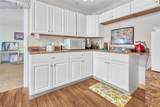 777 Saturn Drive - Photo 15