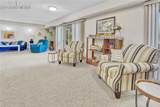 777 Saturn Drive - Photo 16