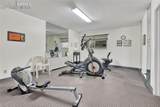 777 Saturn Drive - Photo 17