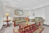 777 Saturn Drive - Photo 18
