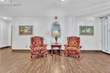 777 Saturn Drive - Photo 19