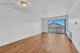 777 Saturn Drive - Photo 4