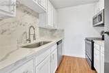 777 Saturn Drive - Photo 5