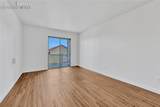 777 Saturn Drive - Photo 8