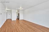 777 Saturn Drive - Photo 9