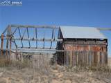 11701 County Road 137 - Photo 12