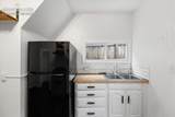 125 Ruxton Avenue - Photo 10