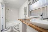 125 Ruxton Avenue - Photo 11