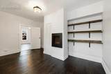 125 Ruxton Avenue - Photo 12