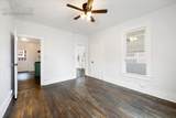 125 Ruxton Avenue - Photo 13